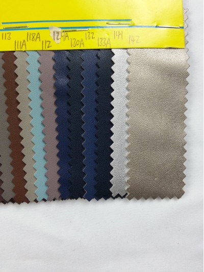 DG-JNBG  JB162  PU皮   街市 圍裙 適用 細節-3